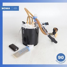 12-17 LR Range Rover Evoque L538 Gas Fuel Pump Sending Unit w/ Level Sensor OEM