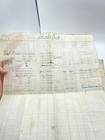 Foto 10 di 10