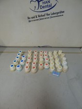 Ivoclar Empress 2 massa ceramica dentale odontotecnica 01347