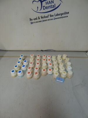 Ivoclar Empress 2 Keramikmasse Dental Zahntechnik 01347