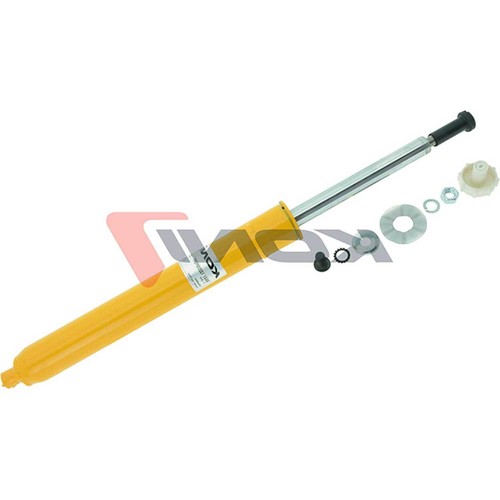 Ammortizzatore sportivo Koni 8641-1320SPORT assale anteriore per Fiat Coupé - Foto 2 di 5
