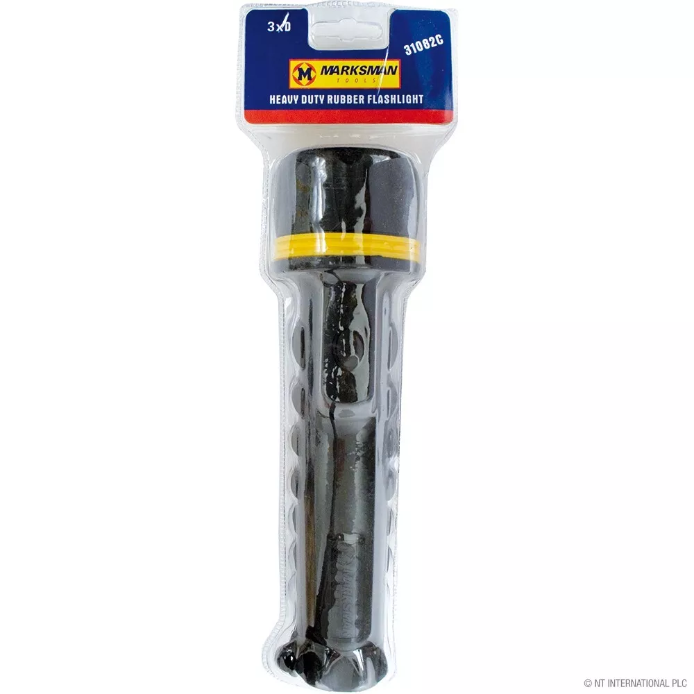 Latest flash light deals