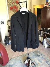 Womess Blazer