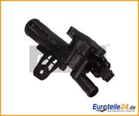 Thermostat, KüHlmittel Maxgear 18-0412 FüR Renault Clio Iii