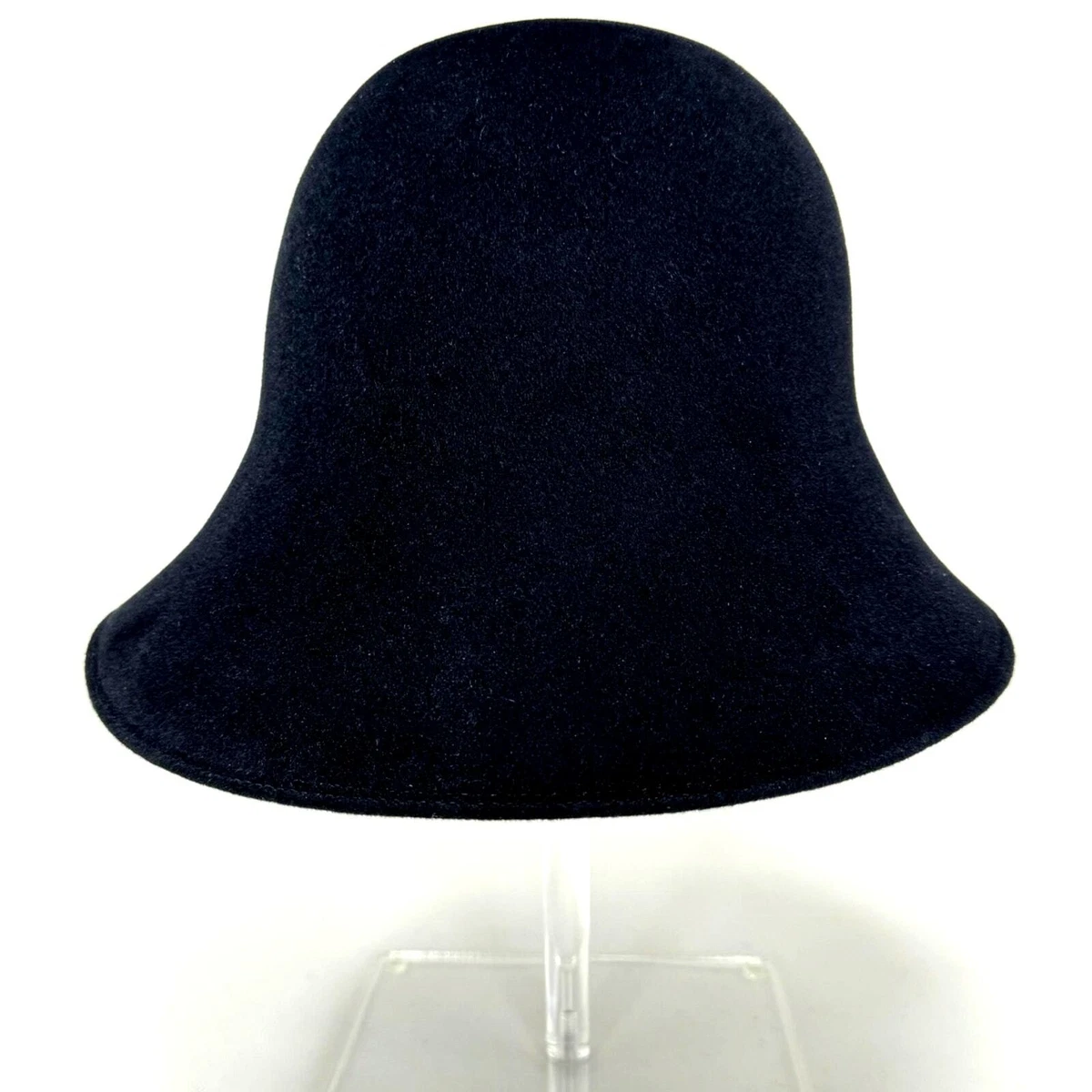 Cloche Hats for Women Patricia Underwood for sale | eBay display picture 1