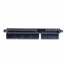 Hard Drive Adapter Interposer Connector for Dell E5520 E5420 E5440 E5400 E5220