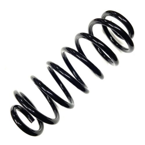Pro Comp 2.5” 4DR / 3.5” 2DR Lift REAR Coil Springs for 07-18 Jeep Wrangler JK - Picture 2 of 6