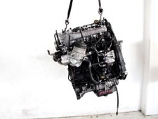 Moteur Opel ASTRA