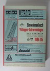 Bild 15 von 20