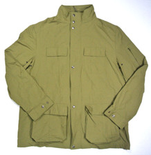 Beretta Men Green Hunting Coats & Jackets for sale | eBay Beretta Men Green Hunting Coats & Jackets for sale | eBay