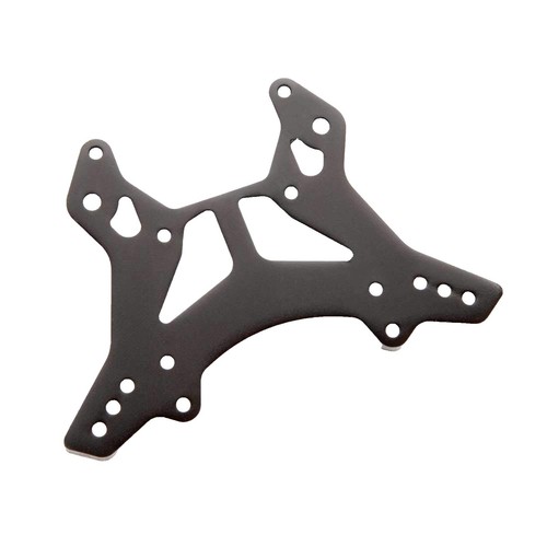 Our ARRMA Body Mount Set for Parts are in short supply and are worth the money