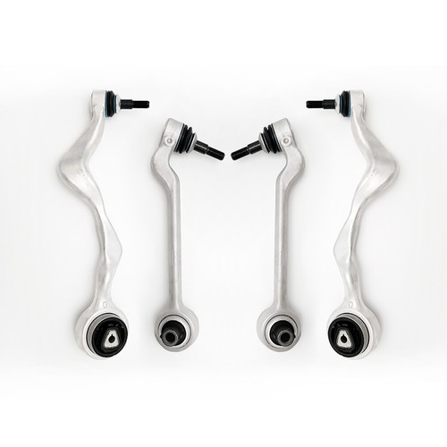 For 0614 BMW 325i 330i 335i 128i 135i X1 Front Lower Control Arm kit 4pc eBay