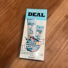 porefessional Benefit Primed Anything Full Si...