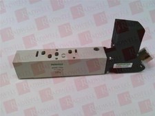 ASCO R503ARS110A0030 / R503ARS110A0030 (NUOVO DI ZECCA)