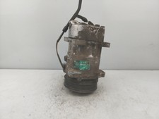 Climatisation et Accessoires Citroen ZX