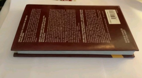Vintage Book Dinner in the Diner Neil Wooler History of Railway Catering David - Picture 5 of 9