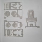 Picture 7 of 7