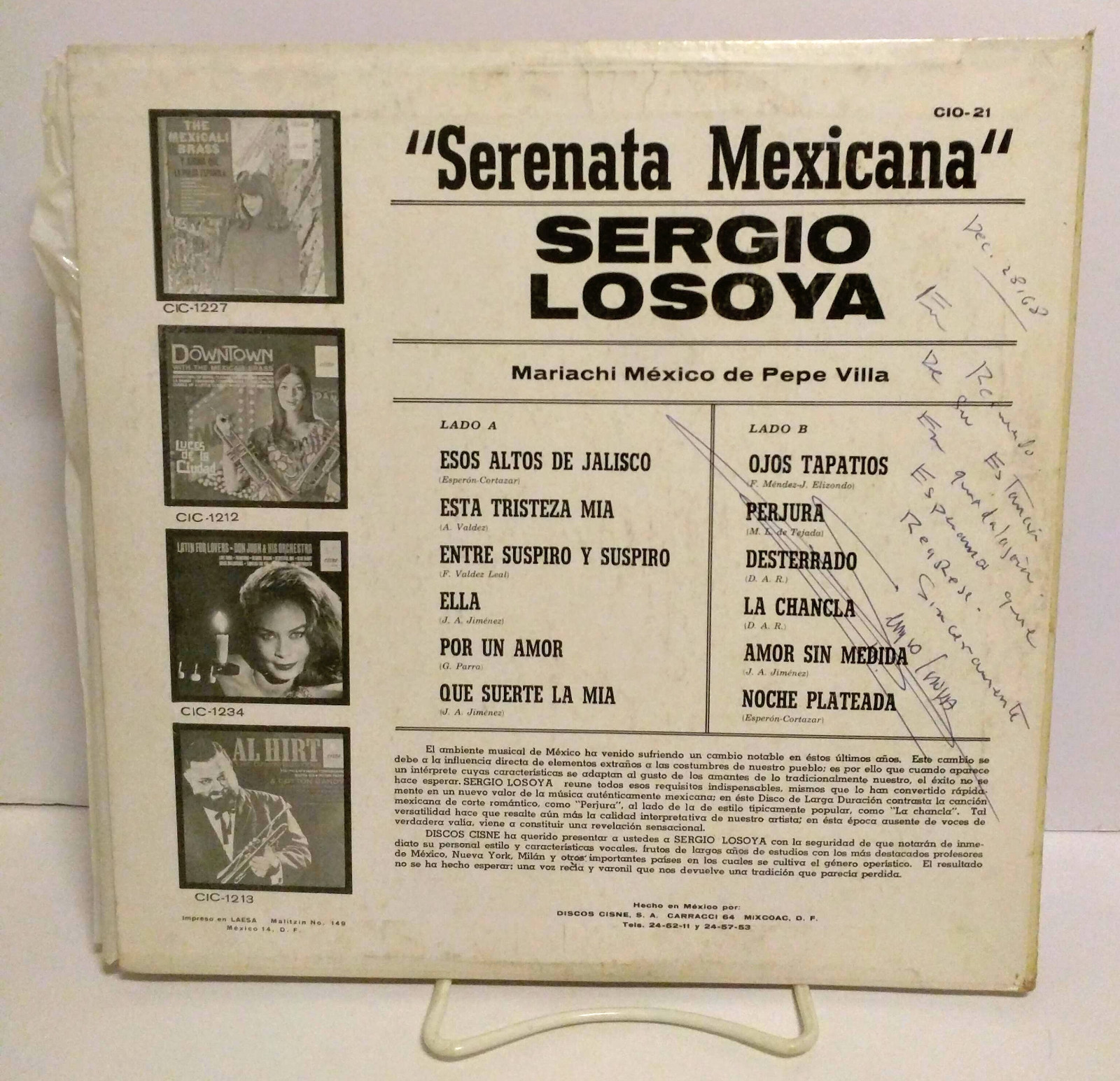Imagen 2 de 8