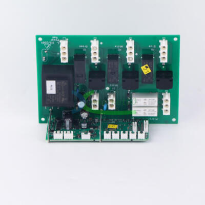 1PCS New CAREL CODE RITC230E01 REV.2.036 Air conditioner Board