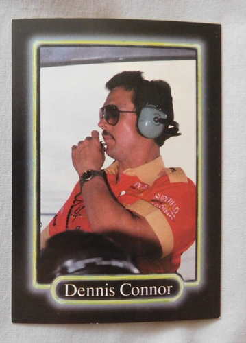 1990 MAXX Racing NASCAR Trading Card Pick One - Picture 86 of 150