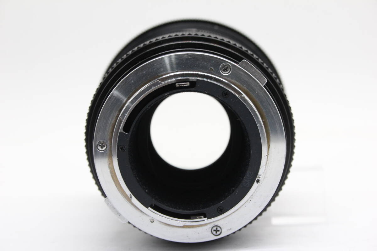 Olympus Zuiko Auto-T 180mm F2.8 Camera lens made in Japan Olympus Zuiko Auto-T 180mm F2.8 Camera lens made in Japan