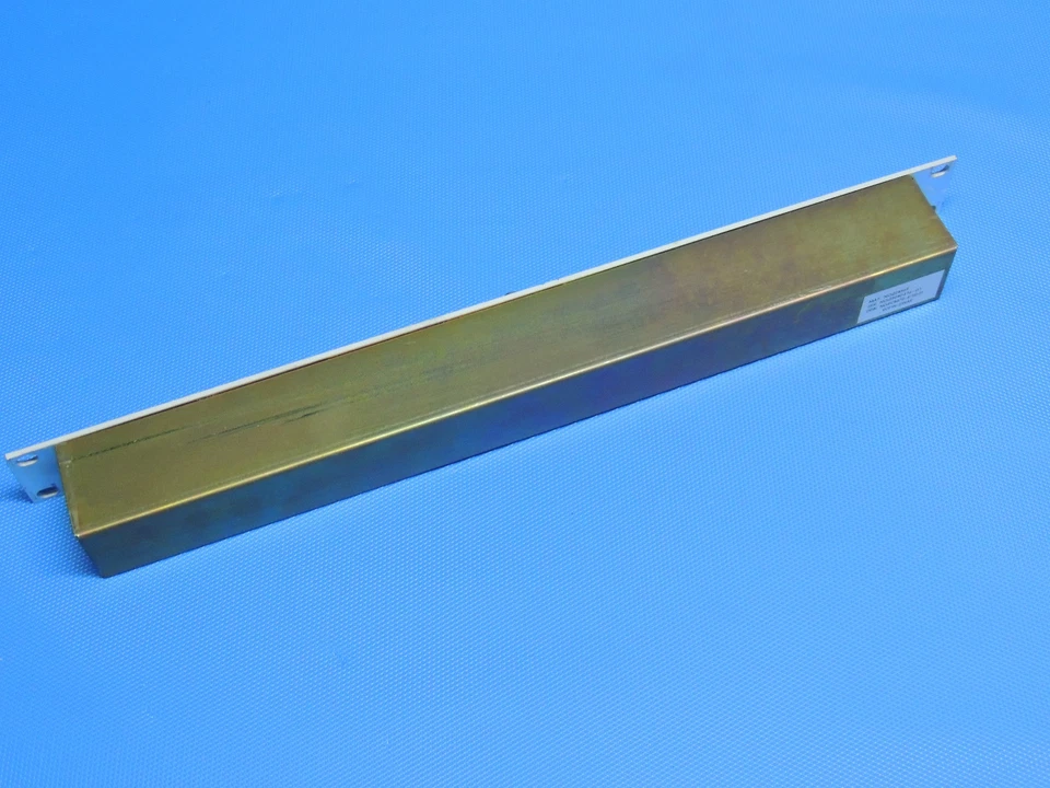 Rofin Sinar MAT. No. 224563 PCB670-4 / 02.01 Inkl. Rechnung - Bild 4 von 4