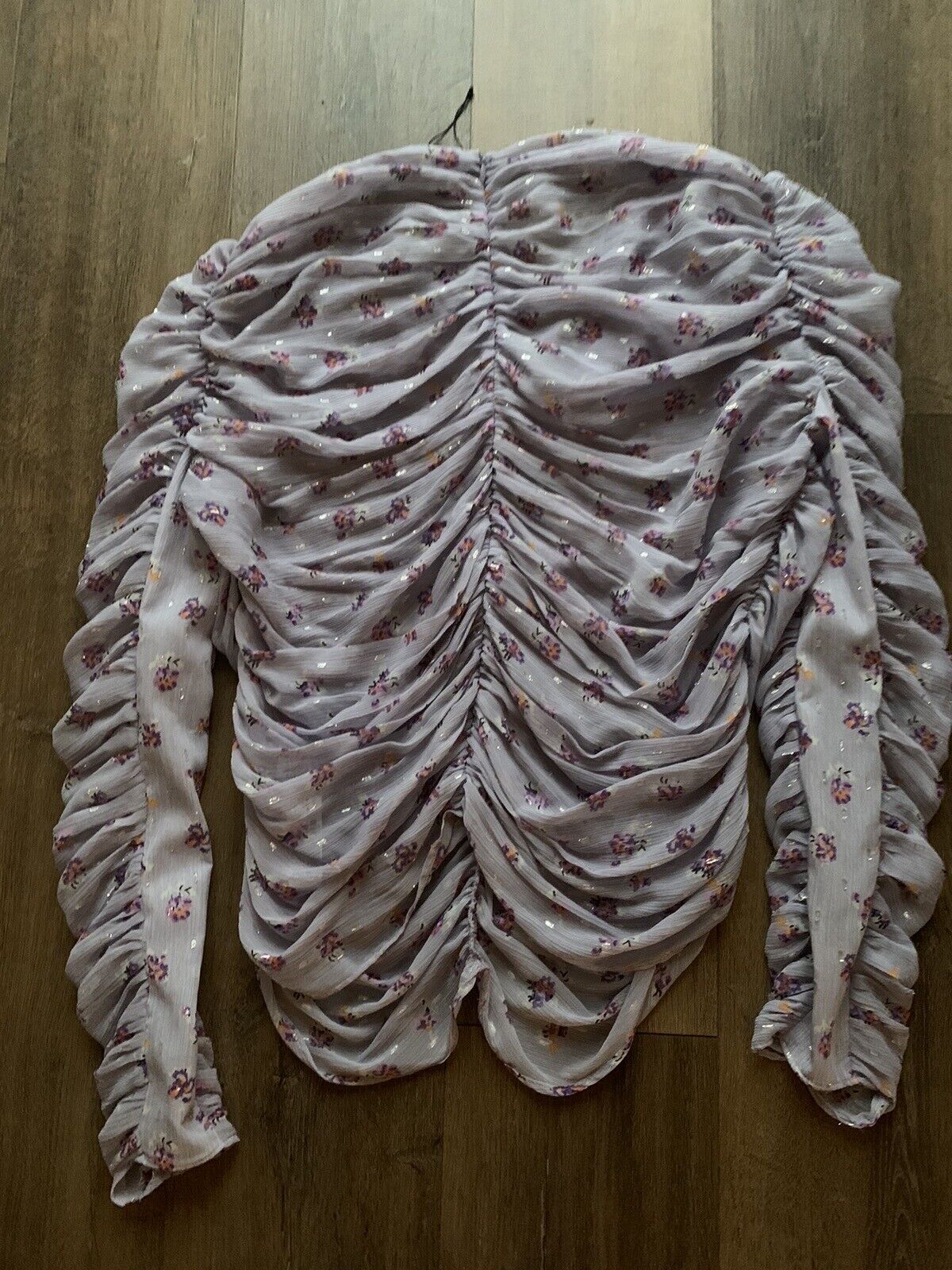 Picture 4 of 5