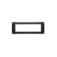 Autoradio Chrysler PT CRUISER