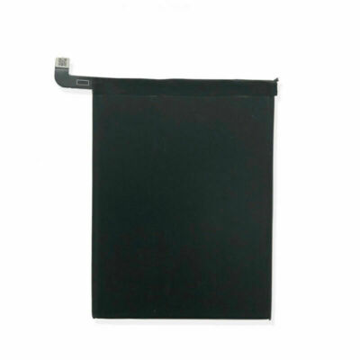 Replacement Li-ion Battery For Huawei Mate 10 Pro Mate P20 Pro HB436486ECW 3.82V - Foto 9