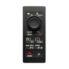 Furuno MCU006 Remote Control Vertical TZT3 TZTXL TZT2bb #MCU006