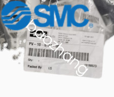 NEW Parker PV-10-6324-10-T Three-way valve