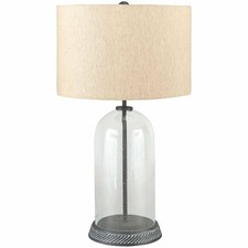 tailynn table lamp