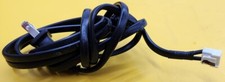                 TV Power Cord Cable Hisense 43R6E3
