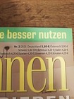 Bild 3 von 12