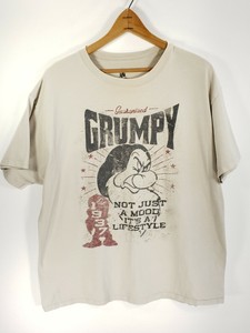grumpy dwarf sweatshirt