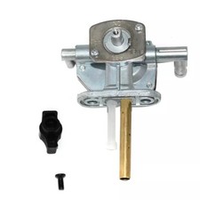 Rubinetto Serbatoio Benzina per Kawasaki GPZ 600 R 1987-1989 GPZ 550 1985-1989