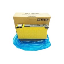 A06B-6114-H104 Servo Amplifier Module Brand New