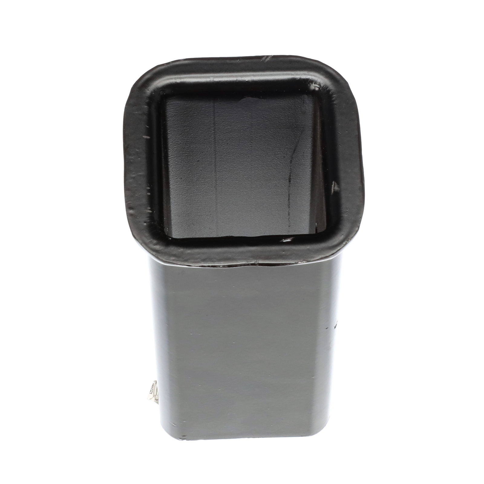 OEM NEW Trailer Hitch Adapter Sleeve 2.5 2.0 Inch Silverado Sierra 15923277 eBay