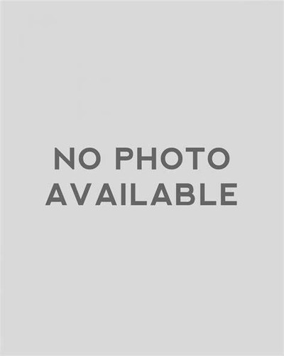 LG Refrigerator Gasket, Home Bar MDS62152431-New