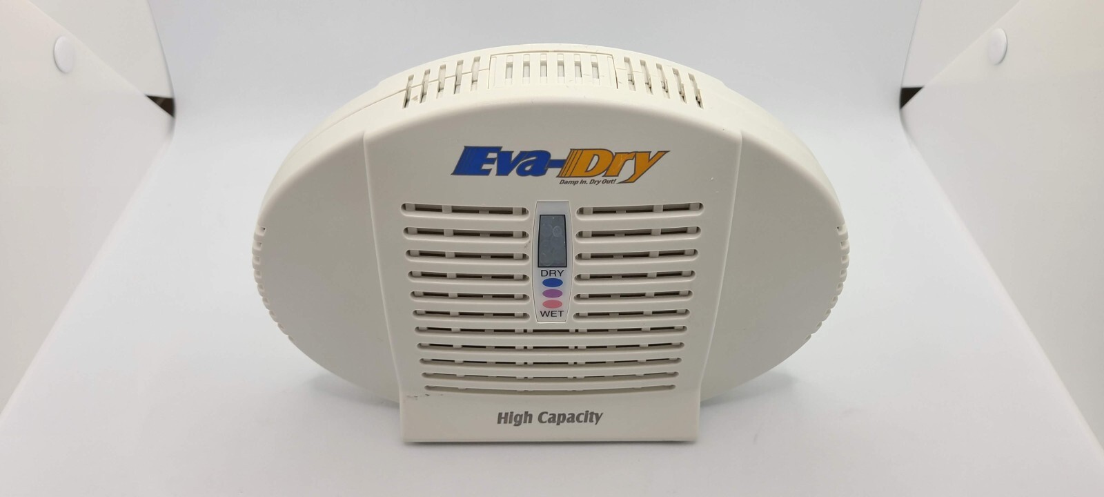 EvaDry E500 Dehumidifier Protects Your Gun Safe from Humidity & Moisture eBay