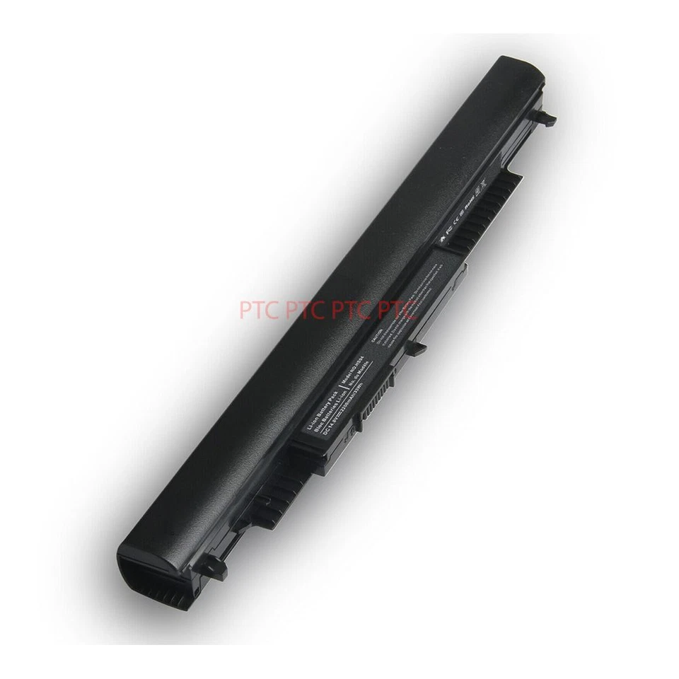 Laptop Battery for HP 807957-001 807956-001 807612-421 HS03 HS04 HSTNN-LB6U AU - image 4 of 4