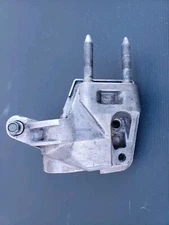 01-05 Honda Civic Engine Motor Post Mount Bracket Timing Side Alternator