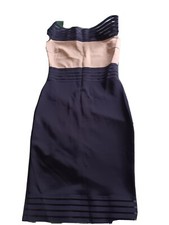  city goddess London Dress  Women's Size 12. New without tag