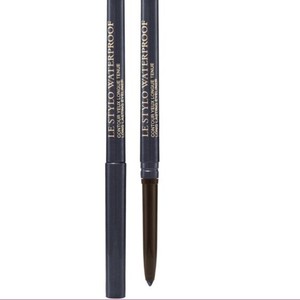 lancome minuit eyeliner