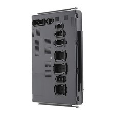 Control Module for Mercedes-Benz GL350/GL450/ML350/ML63/R350 A 164 900 51 01