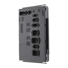 Control Module for Mercedes-Benz GL350/GL450/ML350/ML63/R350 A 164 900 51 01