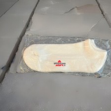 Vintage wigwam Ankle Socks