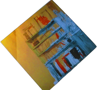 Josh Rouse, Bedroom Classics Vol. 2, CD, EP, 2005, Bedroom Classics