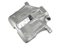 Febi Bilstein 181549 Bremssattel Vorne Rechts FüR Audi A4 B5 B6 B7 Exeo Passat