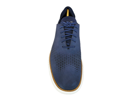 COLE HAAN MEN 2 ZEROGRAND LSR WING US 